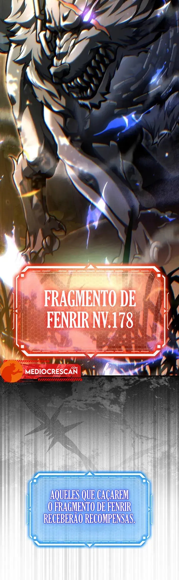 The Genius Blacksmith's Game Capítulo 32 Página 28