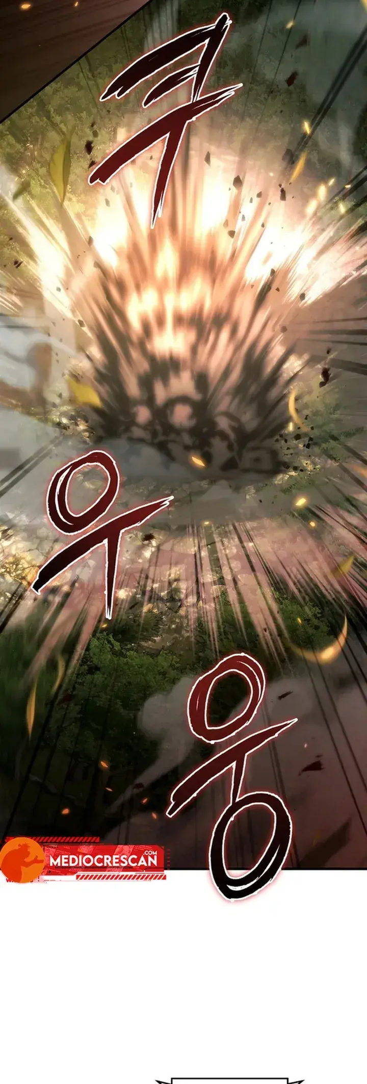 The Genius Blacksmith's Game Capítulo 32 Página 40