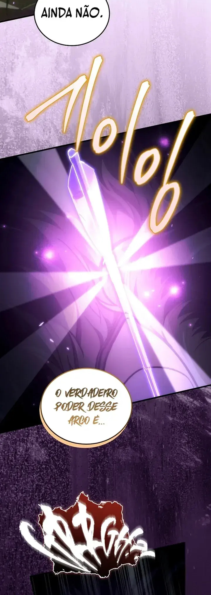 The Genius Blacksmith's Game Capítulo 32 Página 48