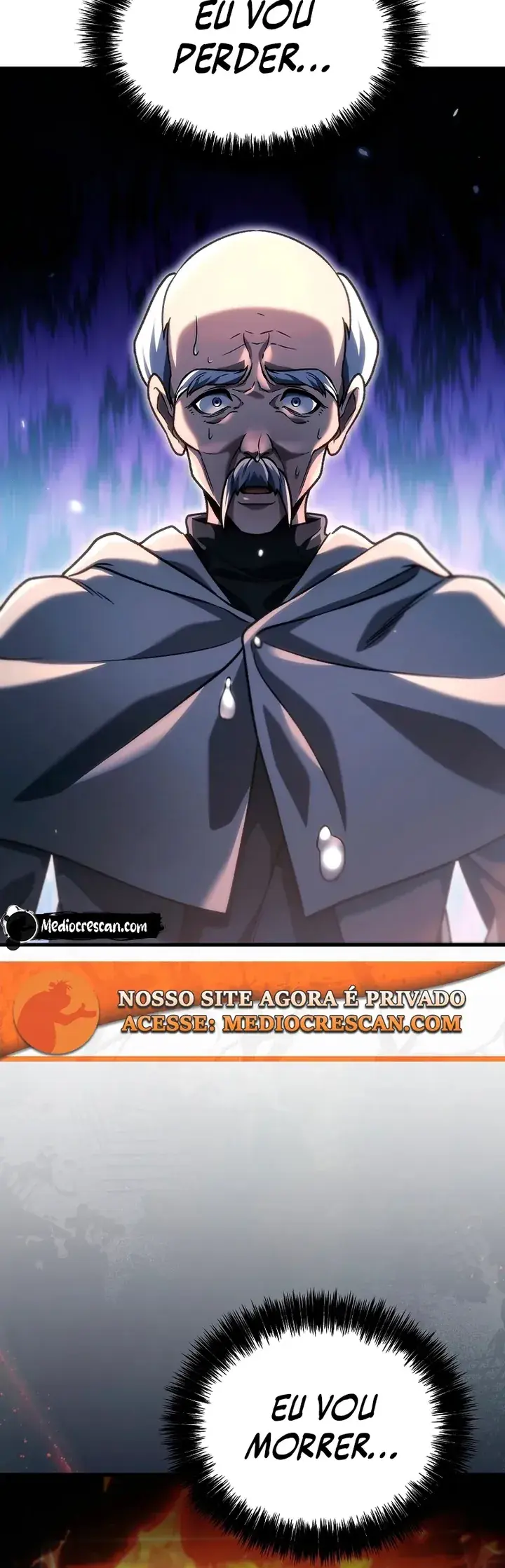 The Genius Blacksmith's Game Capítulo 34 Página 81