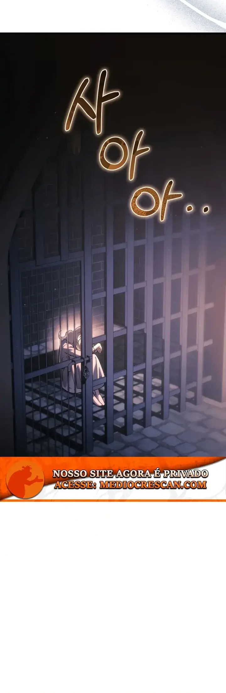 The Genius Blacksmith's Game Capítulo 36 Página 12