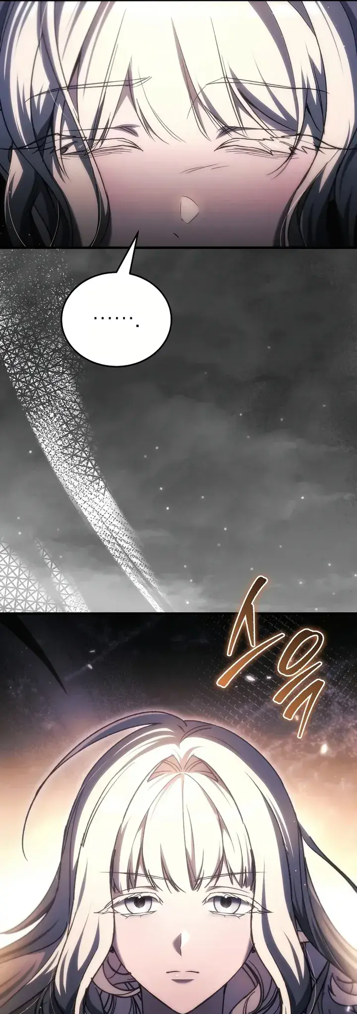 The Genius Blacksmith's Game Capítulo 36 Página 24
