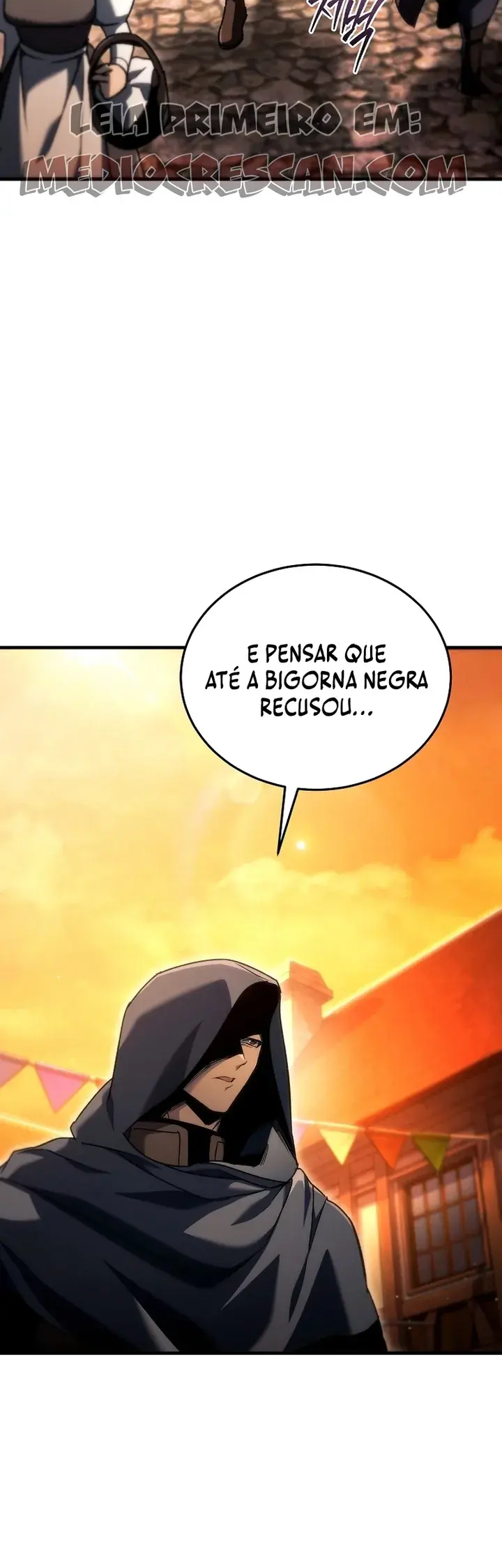The Genius Blacksmith's Game Capítulo 39 Página 62