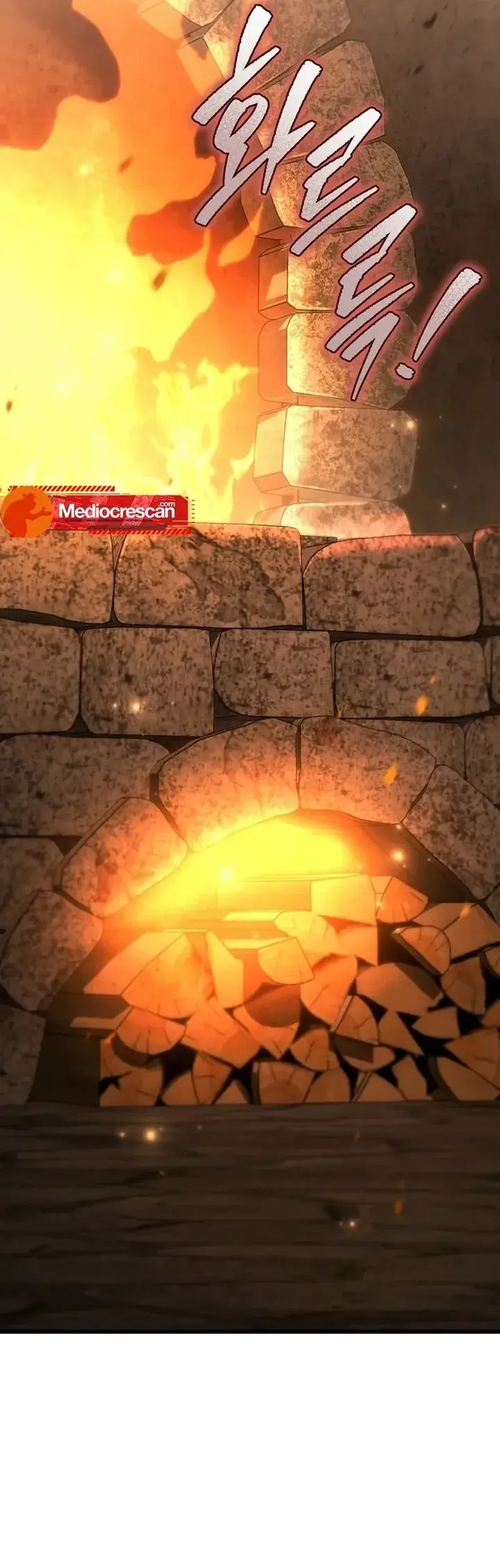 The Genius Blacksmith's Game Capítulo 41 Página 30