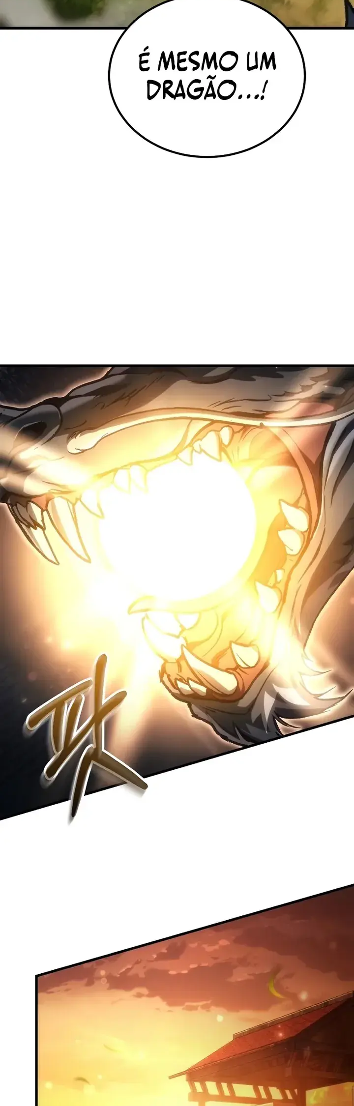 The Genius Blacksmith's Game Capítulo 42 Página 46