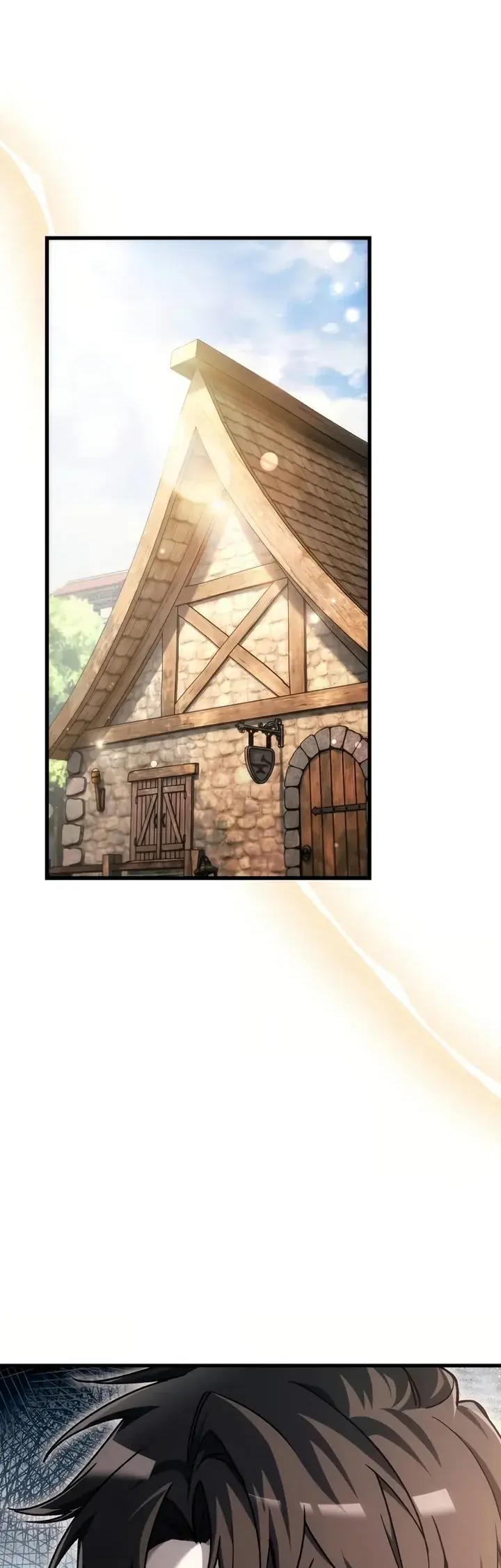 The Genius Blacksmith's Game Capítulo 44 Página 15