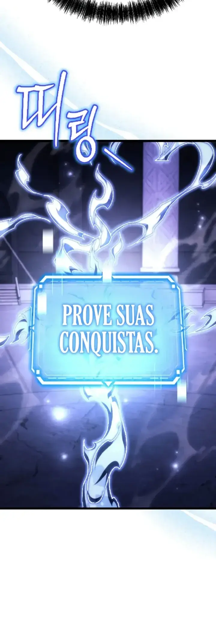 The Genius Blacksmith's Game Capítulo 46 Página 51