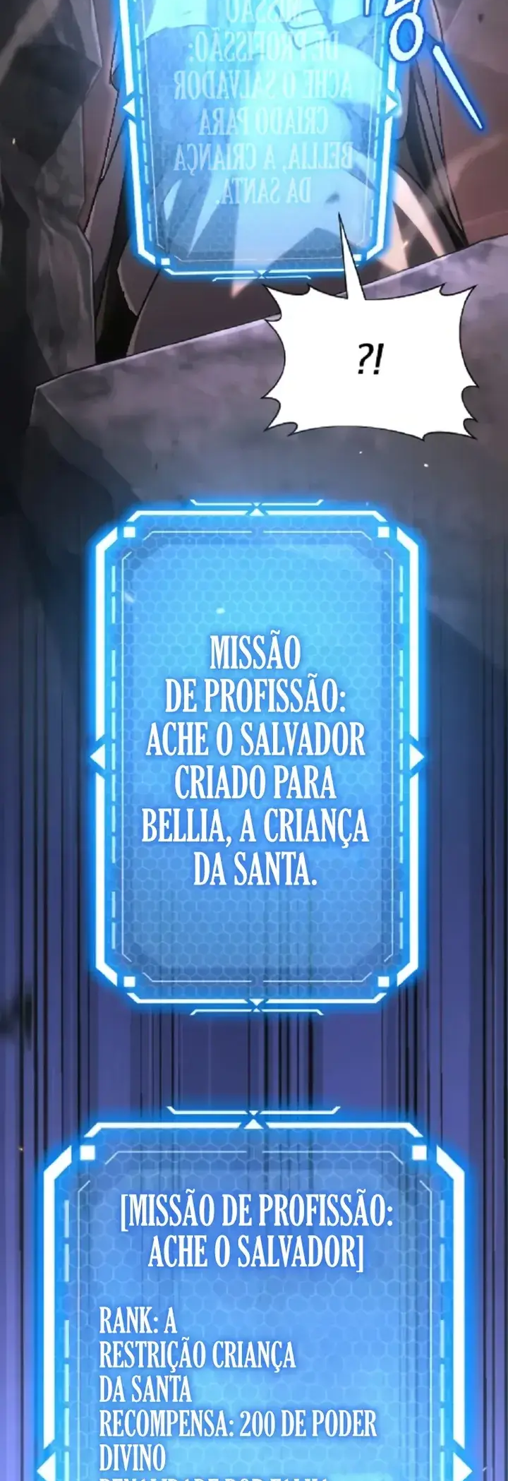 The Genius Blacksmith's Game Capítulo 46 Página 73