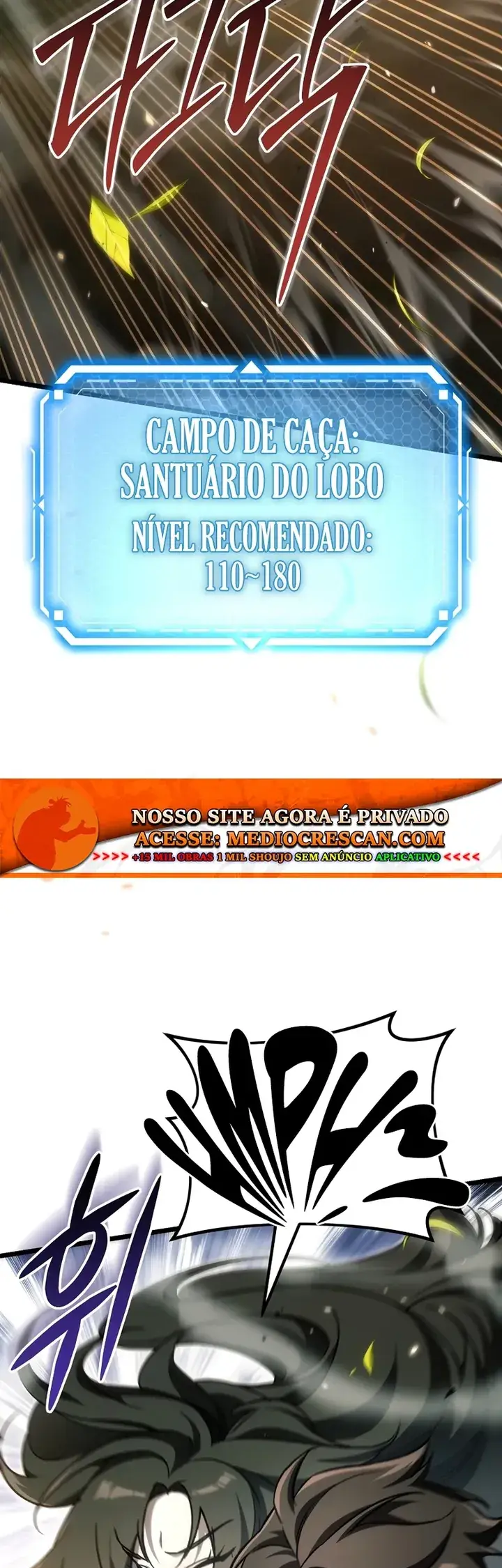 The Genius Blacksmith's Game Capítulo 47 Página 67
