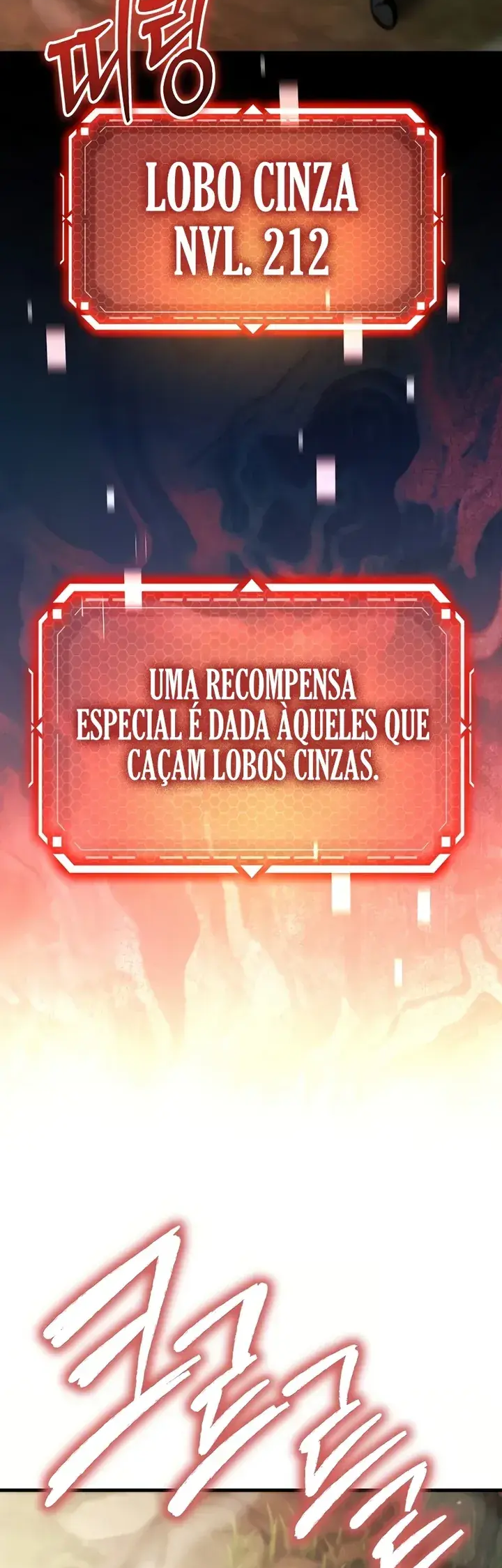 The Genius Blacksmith's Game Capítulo 48 Página 34