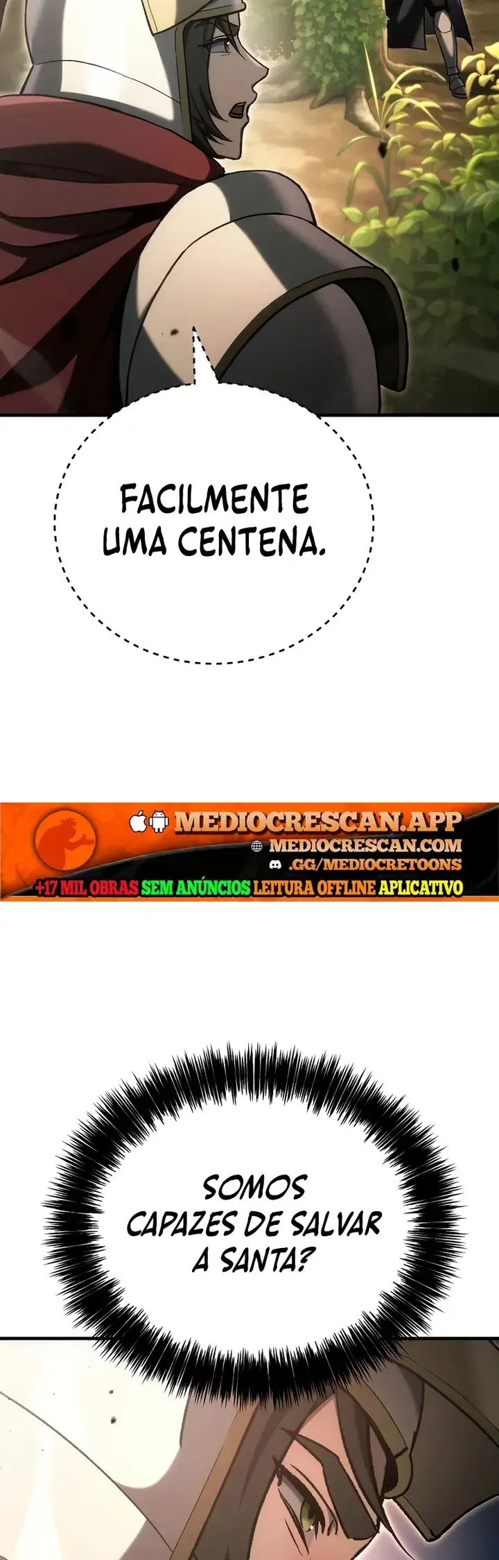 The Genius Blacksmith's Game Capítulo 48 Página 66
