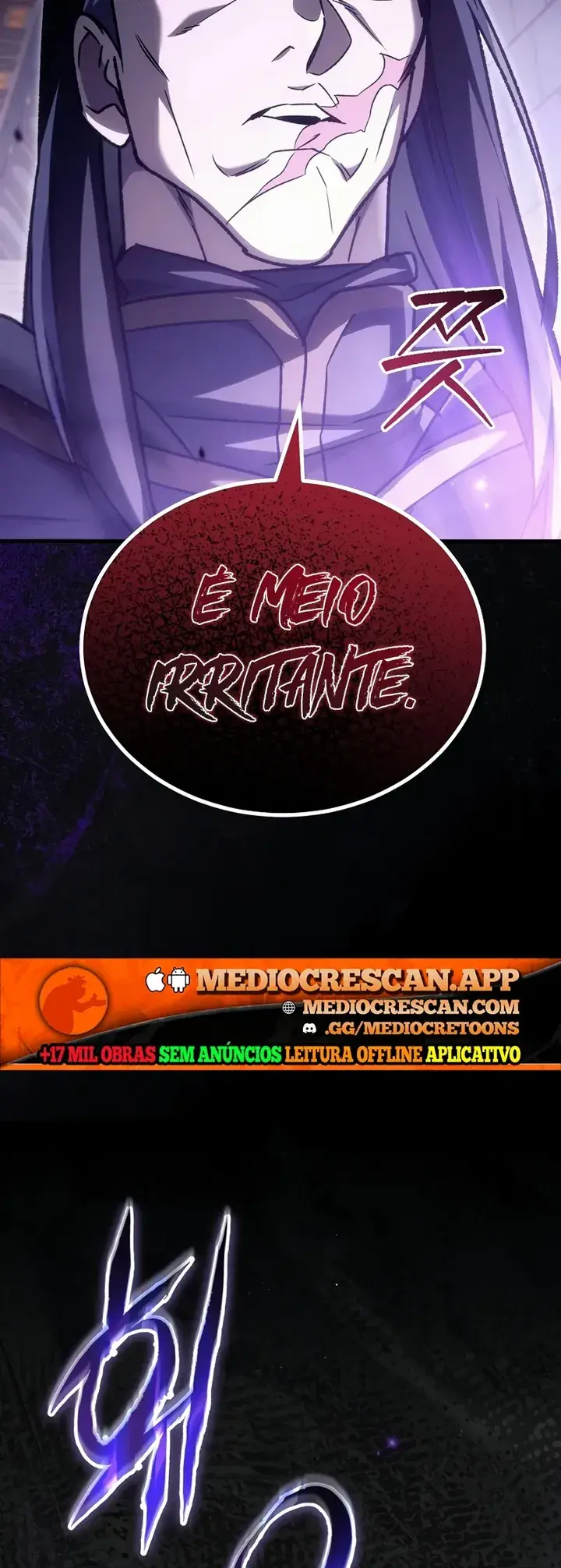 The Genius Blacksmith's Game Capítulo 48 Página 79