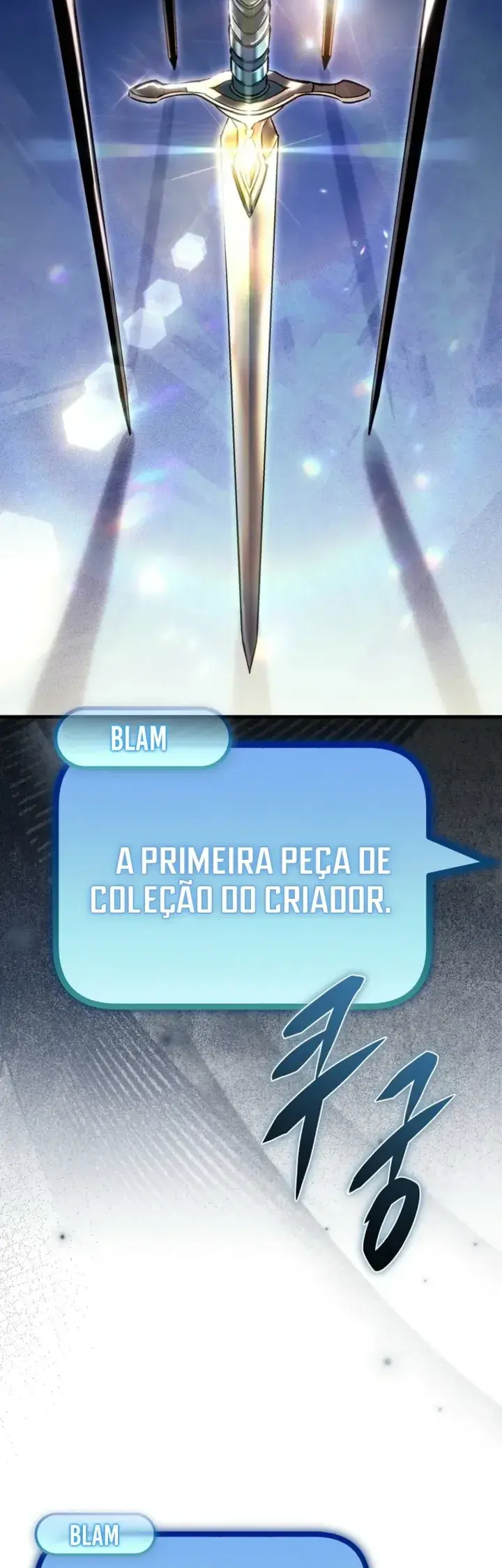 The Genius Blacksmith's Game Capítulo 5 Página 42