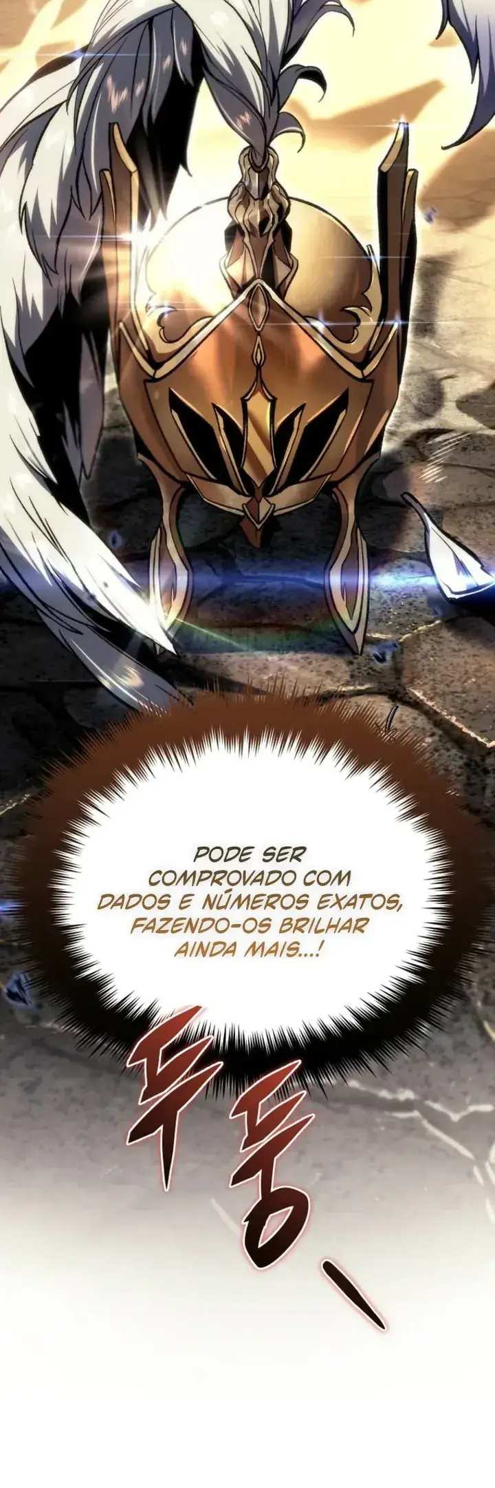 The Genius Blacksmith's Game Capítulo 5 Página 65