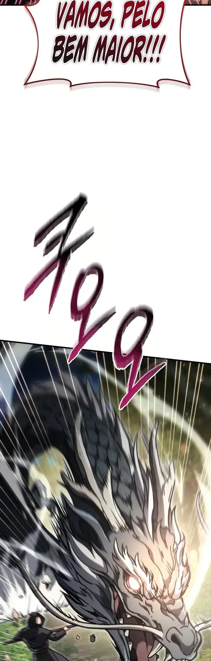 The Genius Blacksmith's Game Capítulo 50 Página 40