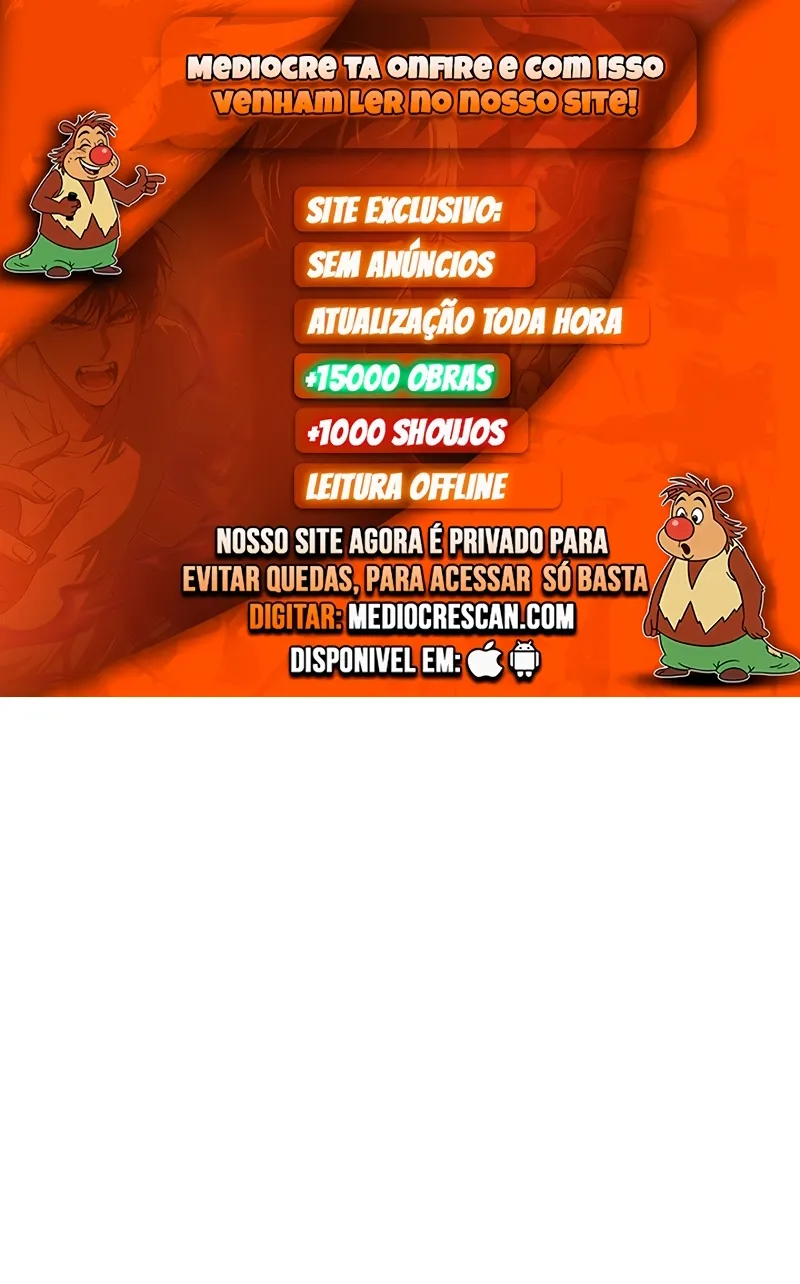 The Genius Blacksmith's Game Capítulo 53 Página 14
