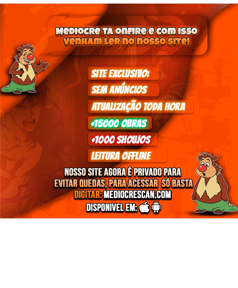 The Genius Blacksmith's Game Capítulo 65 Página 11