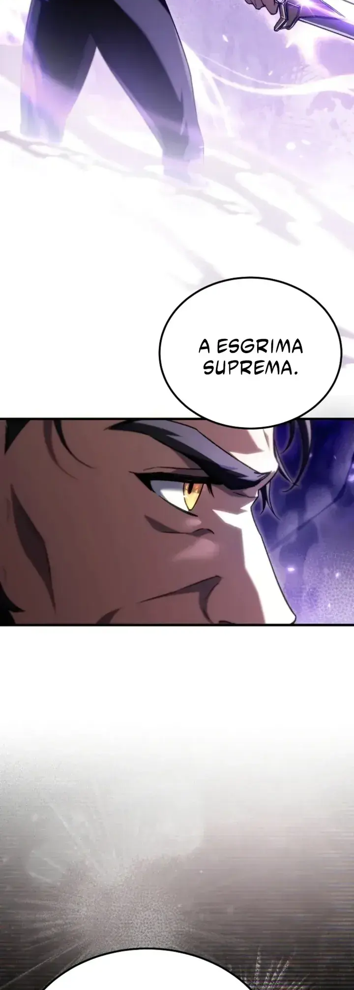 The Genius Blacksmith's Game Capítulo 7 Página 2