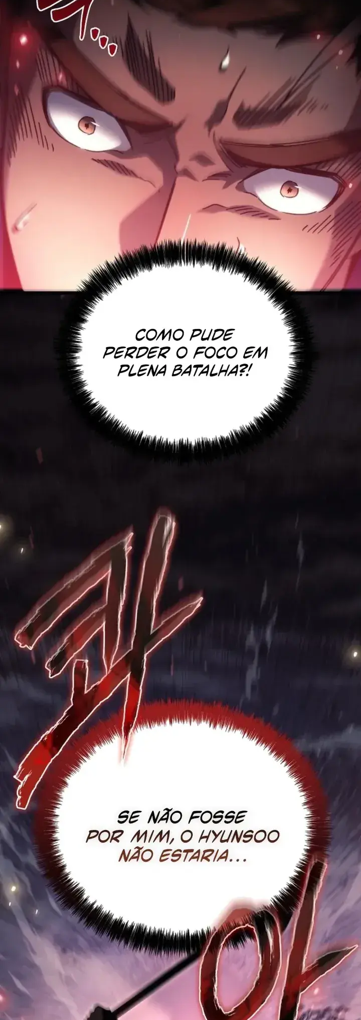 The Genius Blacksmith's Game Capítulo 8 Página 44