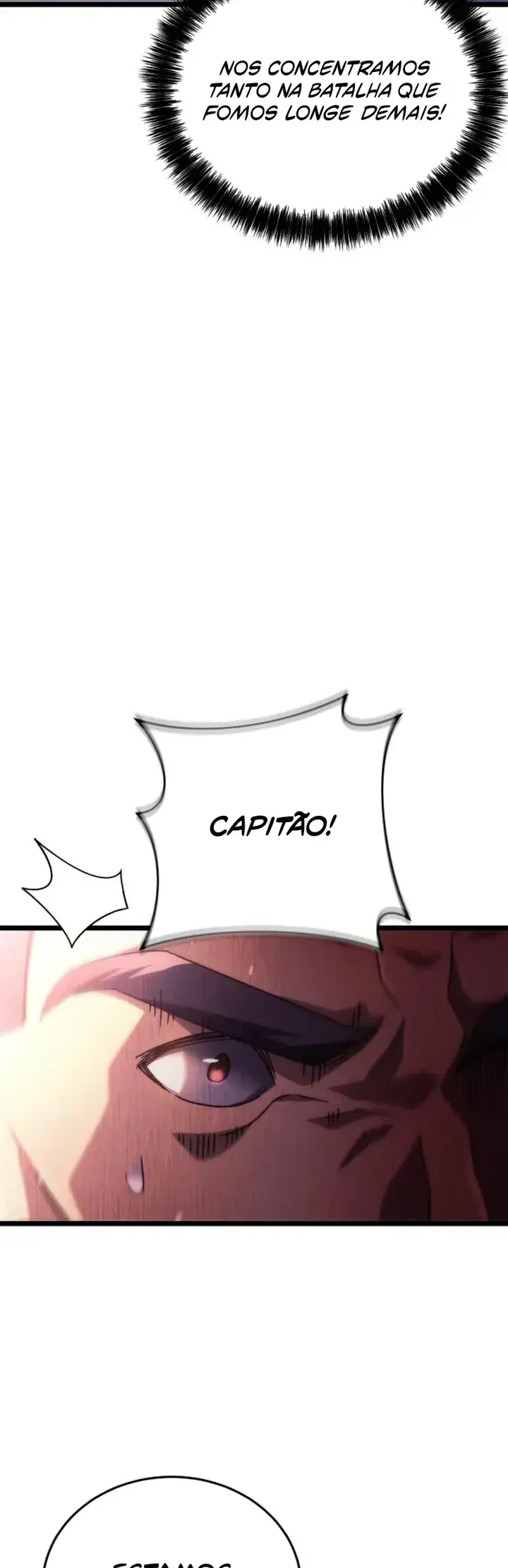 The Genius Blacksmith's Game Capítulo 8 Página 69