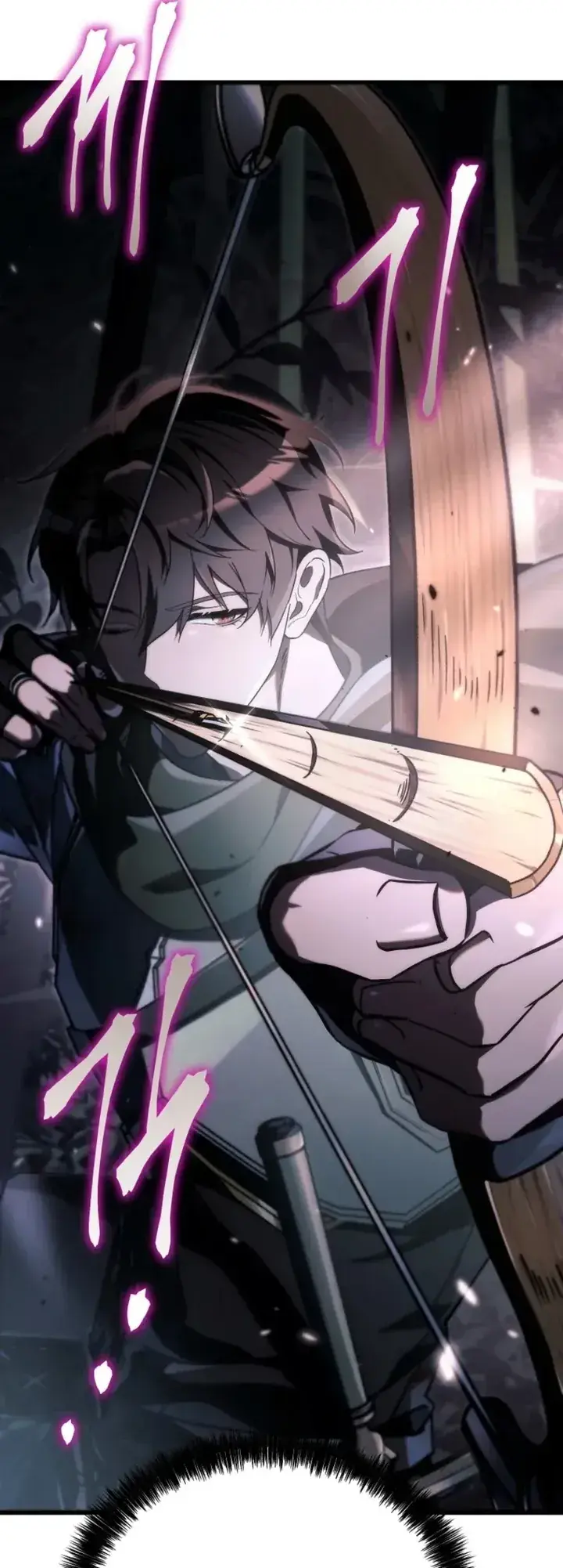The Genius Blacksmith's Game Capítulo 9 Página 44