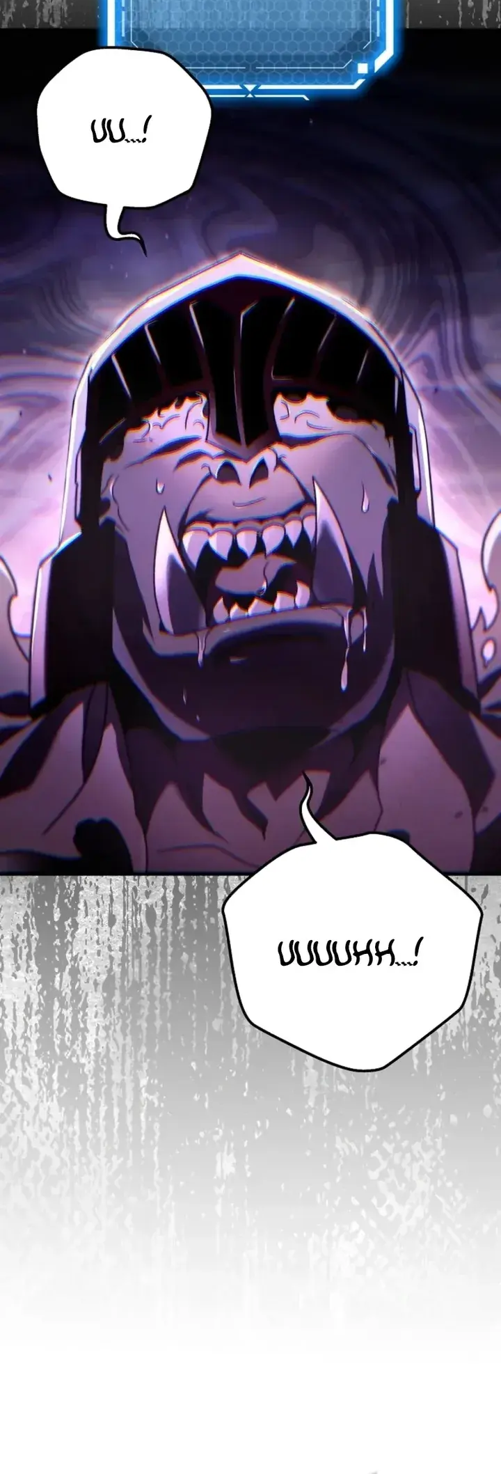 The Genius Blacksmith's Game Capítulo 9 Página 55