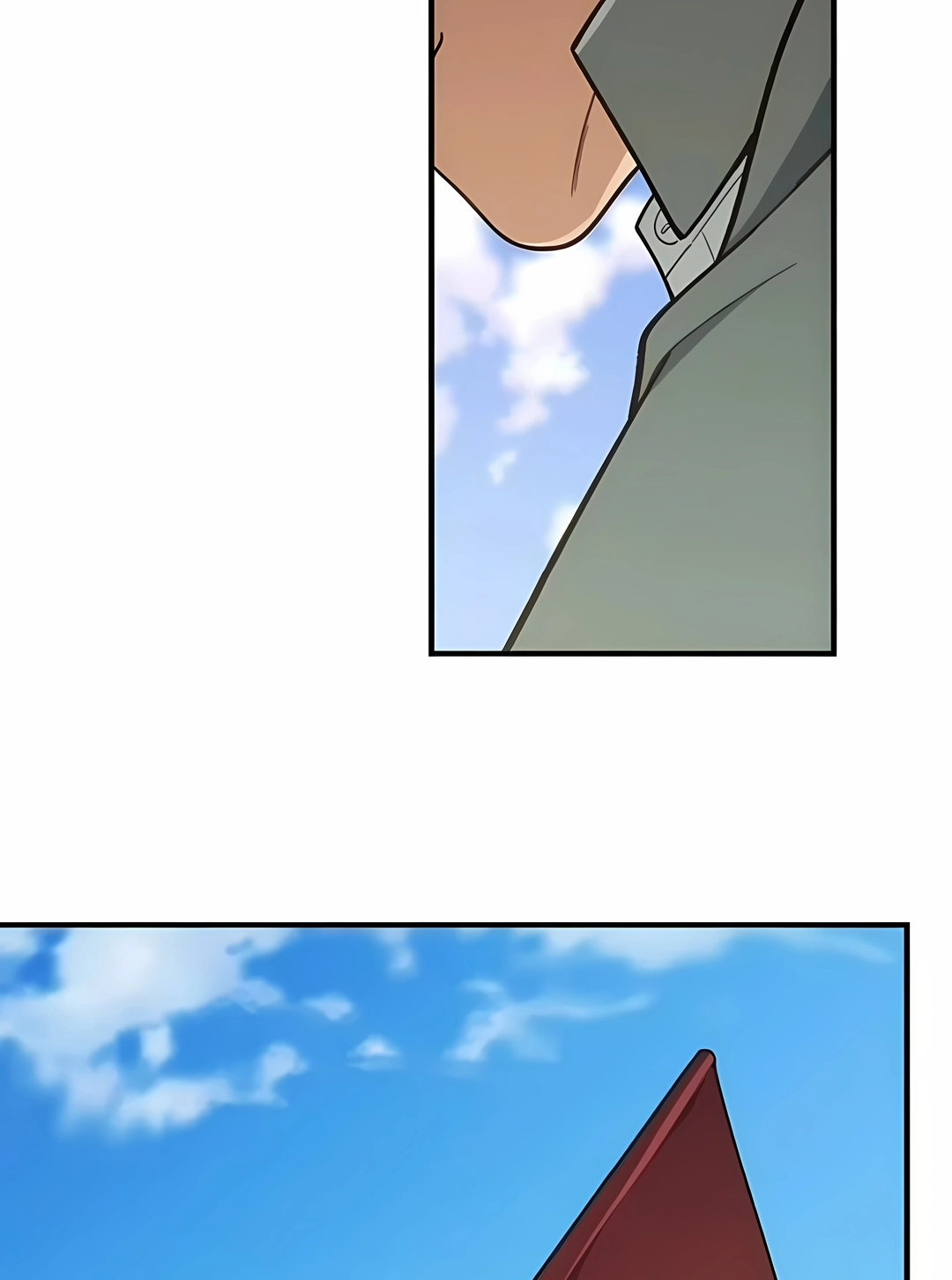 The Genius Wants To Be Ordinary! Capítulo 17 Página 38