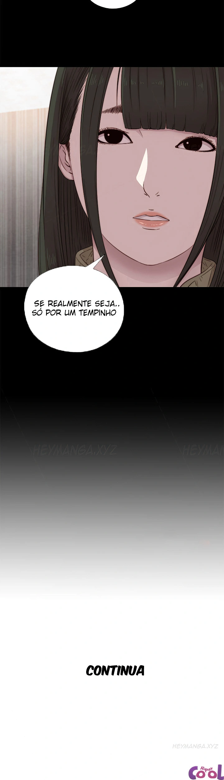 The Girl Next Door Capítulo 41 Página 36