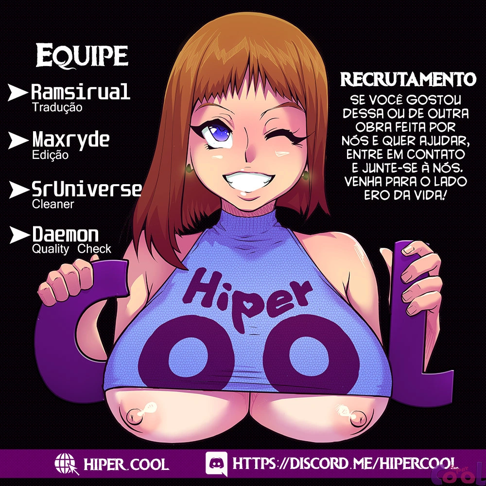 The Girl Next Door Capítulo 41 Página 37