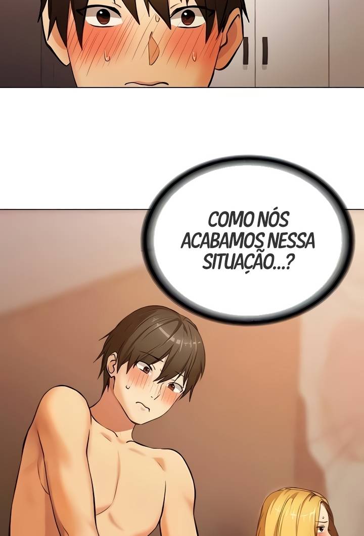 The Girl Next Door Capítulo 8 Página 20