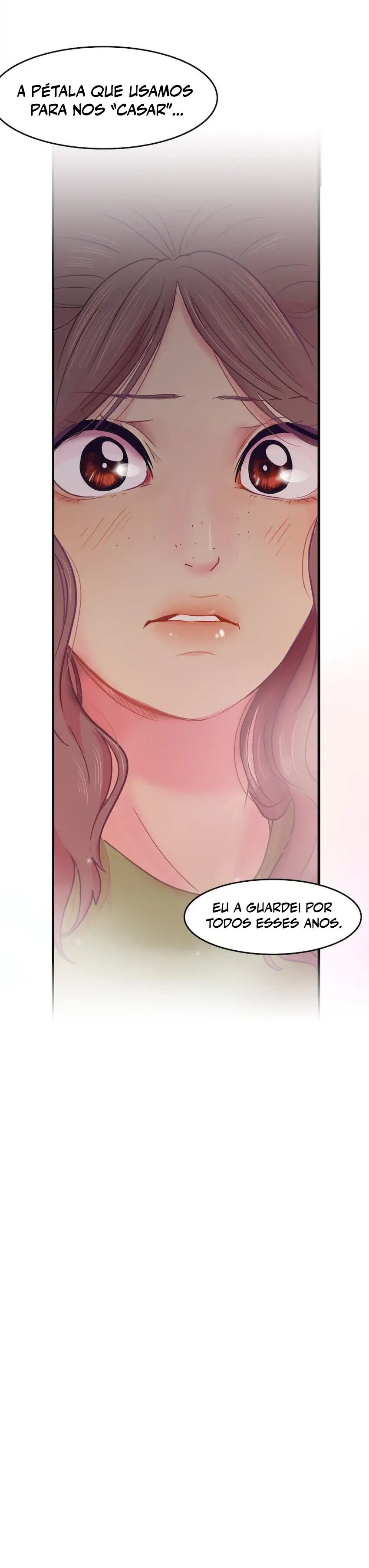 The Glass Capítulo 16 Página 22