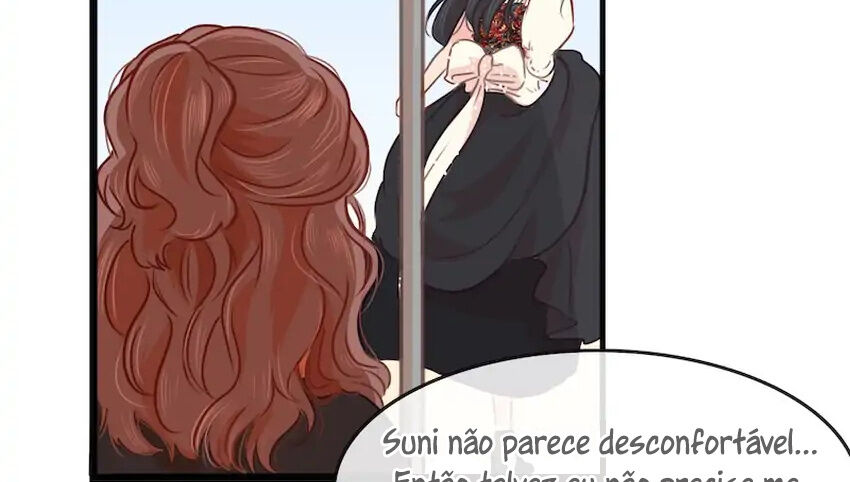 The Glass Capítulo 18 Página 34