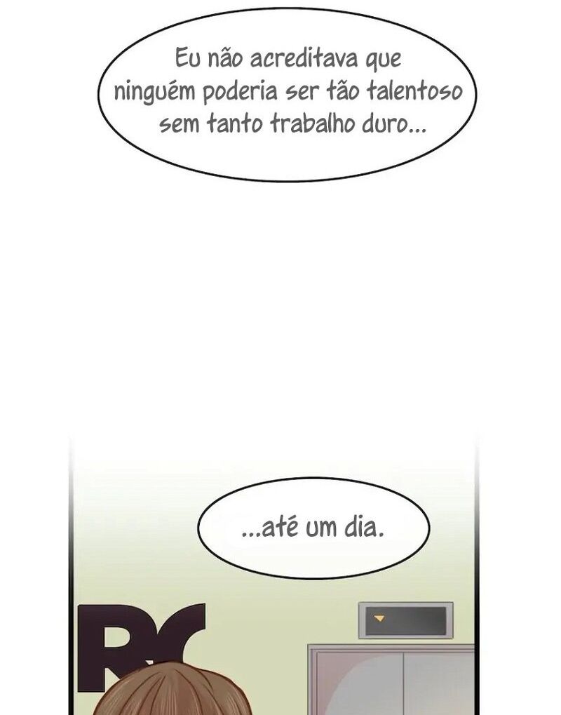 The Glass Capítulo 21 Página 6