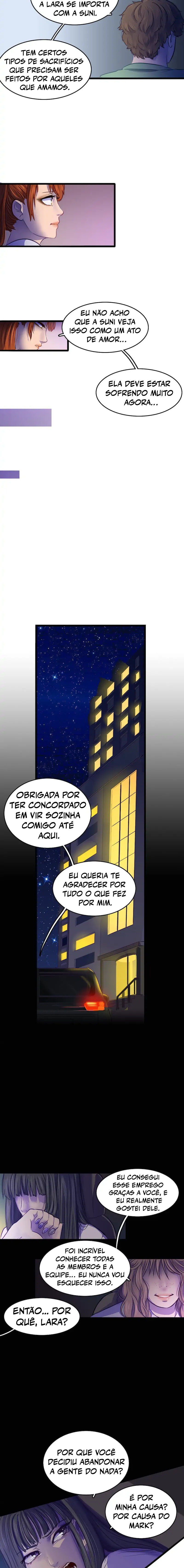 The Glass Capítulo 27 Página 4