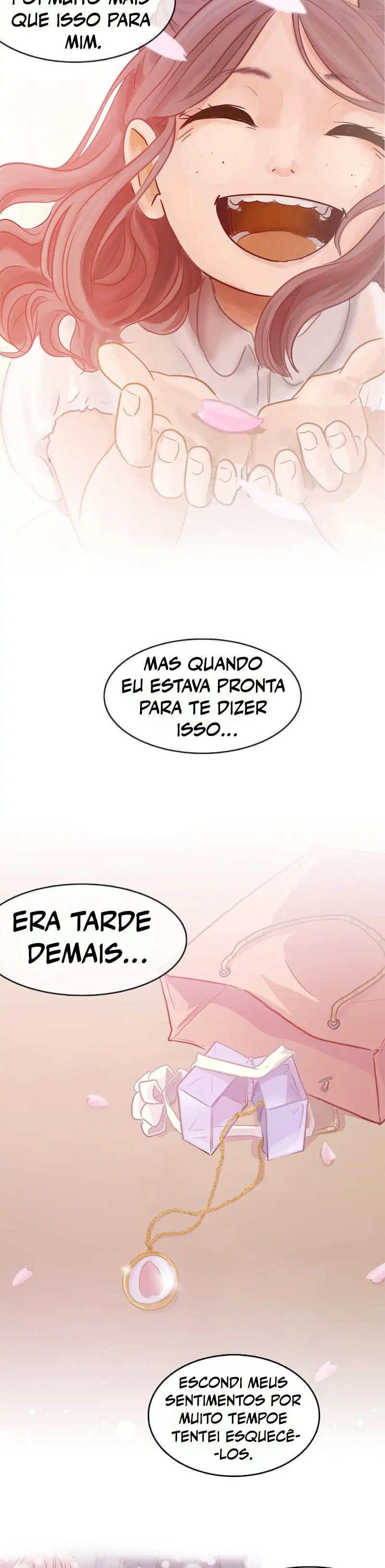 The Glass Capítulo 33 Página 7