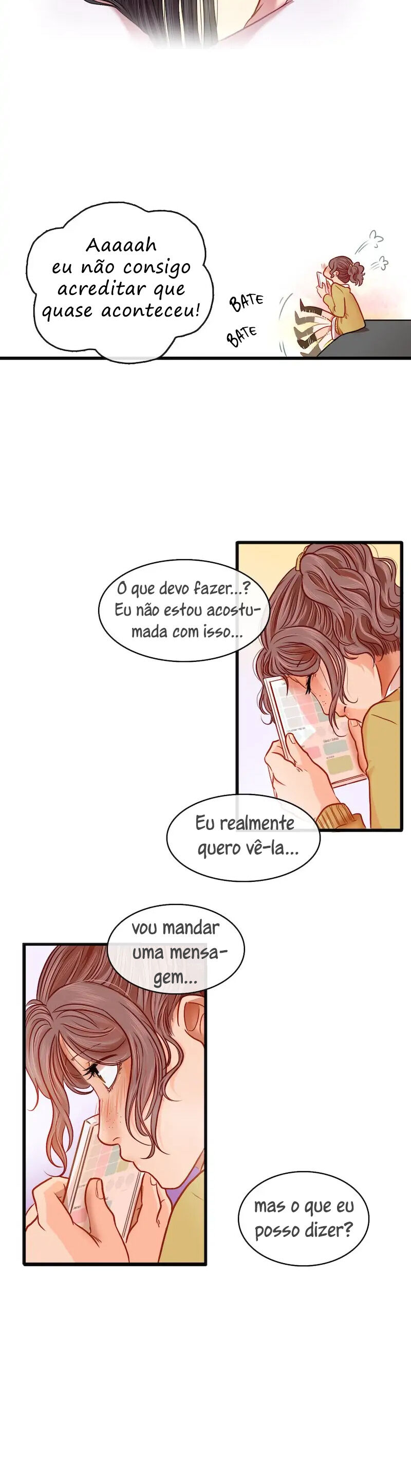 The Glass Capítulo 34 Página 7