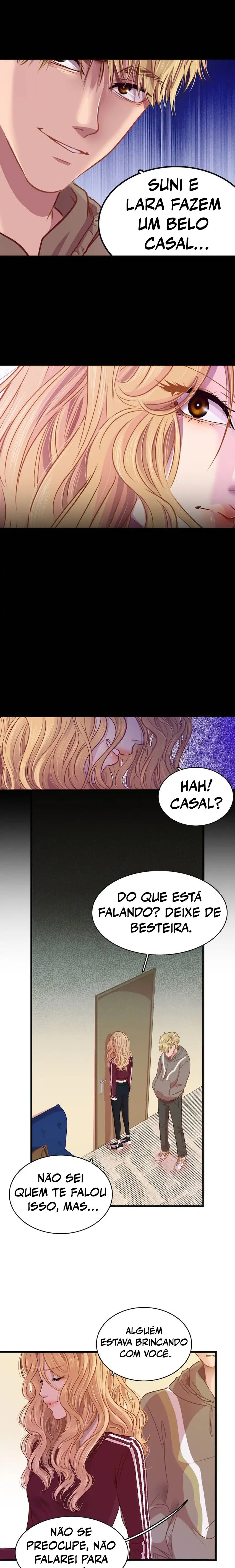 The Glass Capítulo 42 Página 3