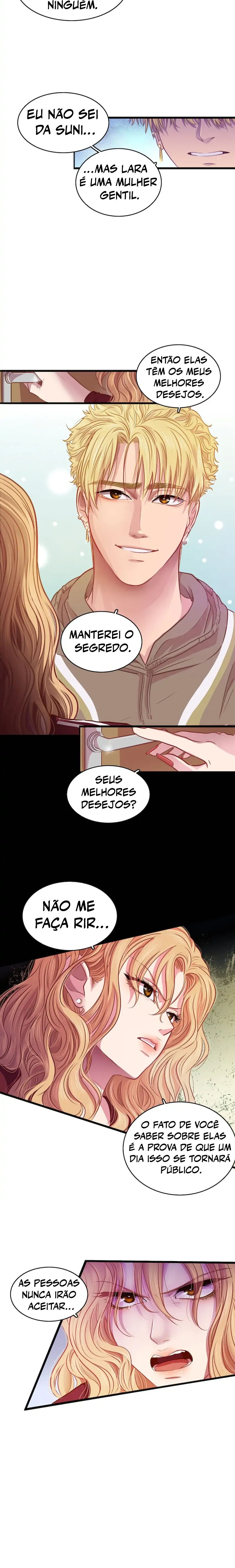 The Glass Capítulo 42 Página 4