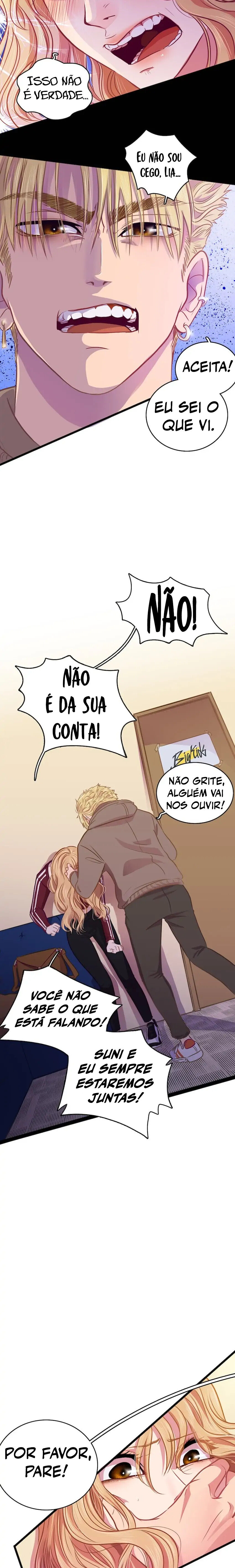 The Glass Capítulo 42 Página 8