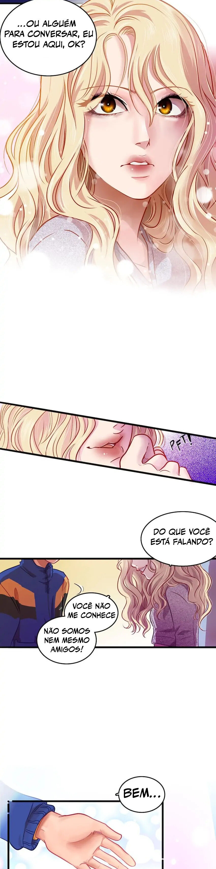 The Glass Capítulo 44 Página 15