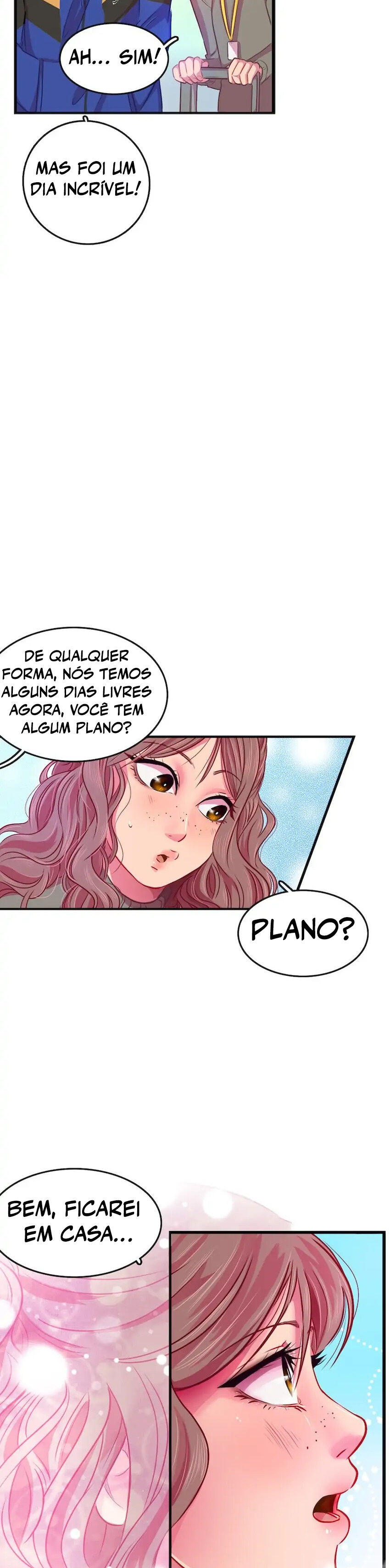 The Glass Capítulo 44 Página 25