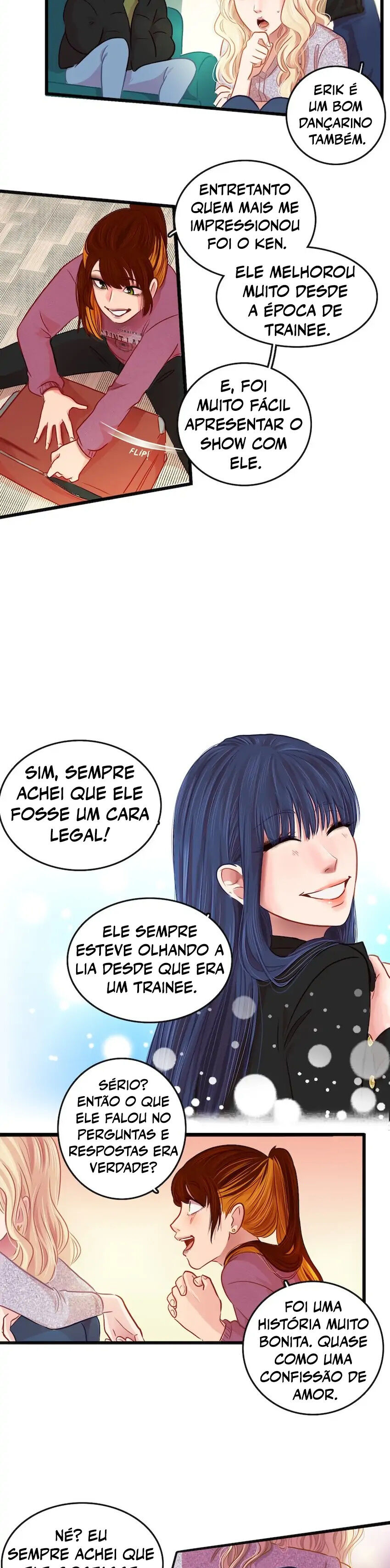 The Glass Capítulo 44 Página 4