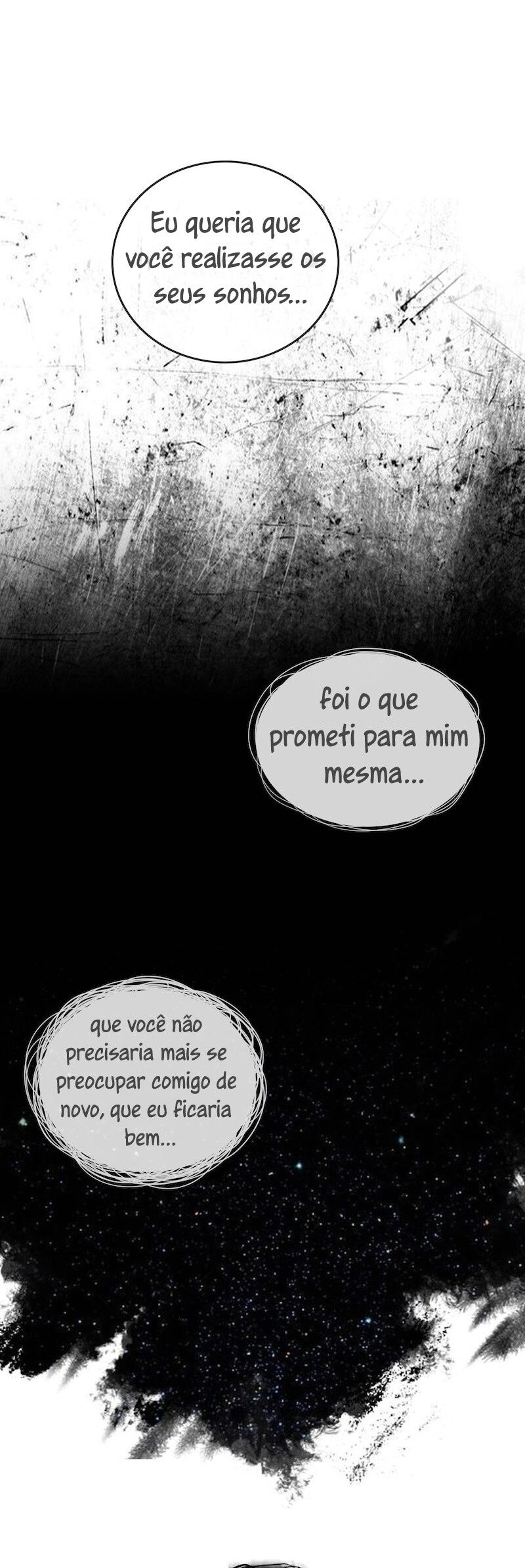 The Glass Capítulo 45 Página 17