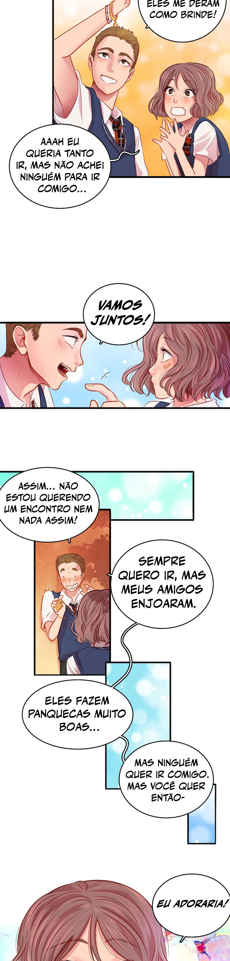 The Glass Capítulo 46 Página 10