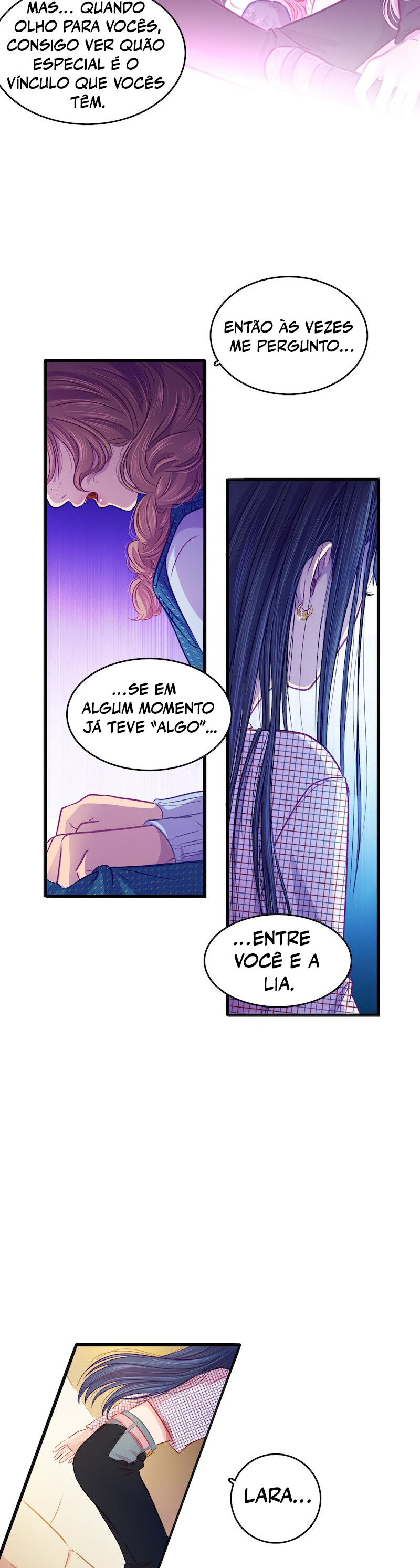 The Glass Capítulo 47 Página 9