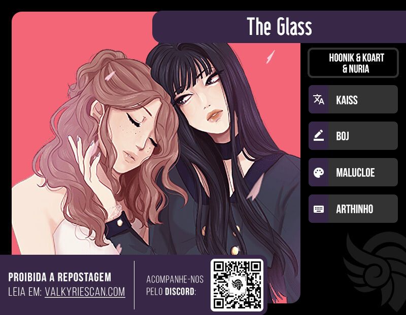 The Glass Capítulo 52 Página 2