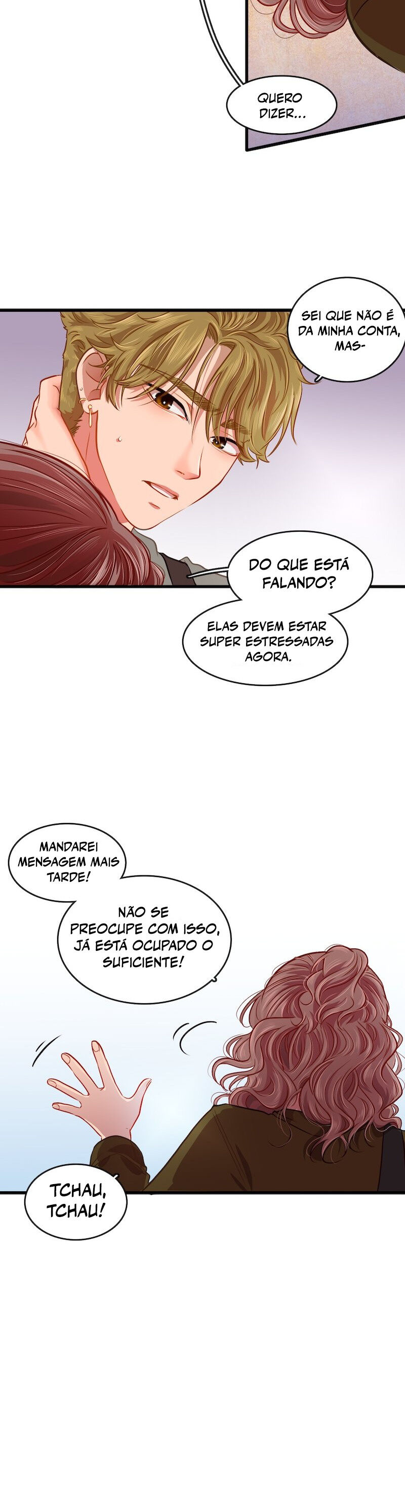 The Glass Capítulo 53 Página 21