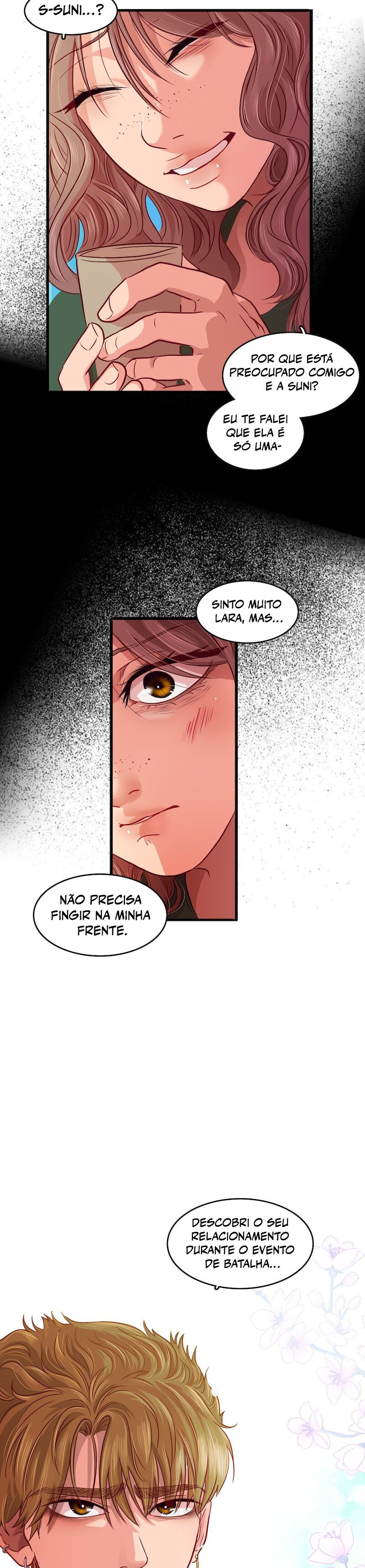 The Glass Capítulo 55 Página 7