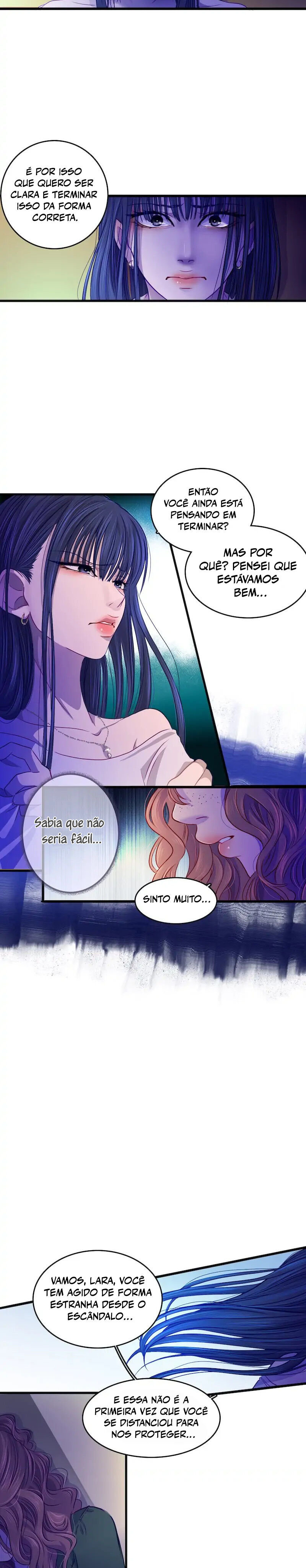 The Glass Capítulo 56 Página 6