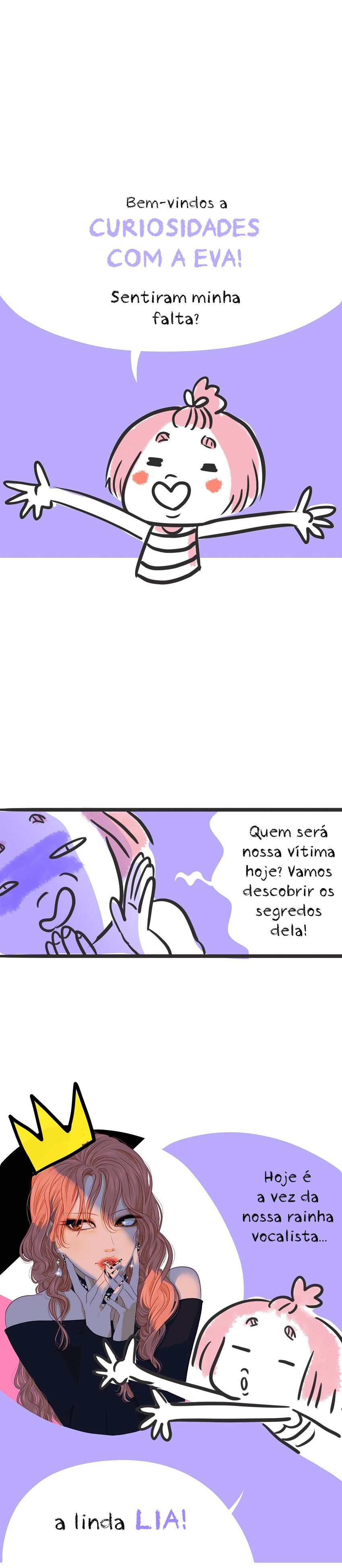 The Glass Capítulo 65 Página 24
